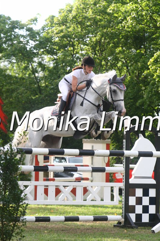 308M4199_Cosmo_Zwei Phasen Sx.JPG